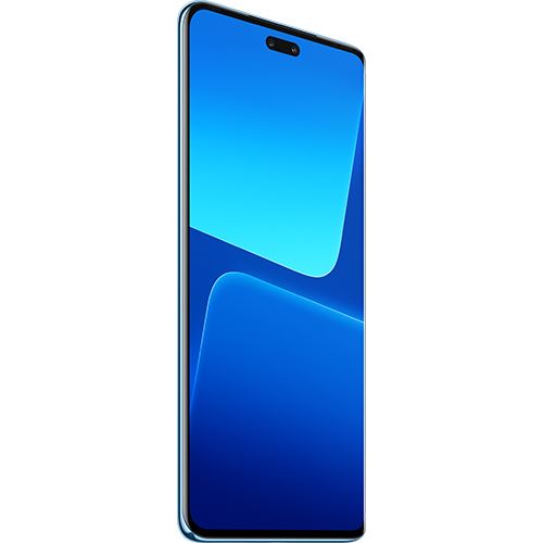 Xiaomi 13 Lite 5G - 256GB - Lite Blue