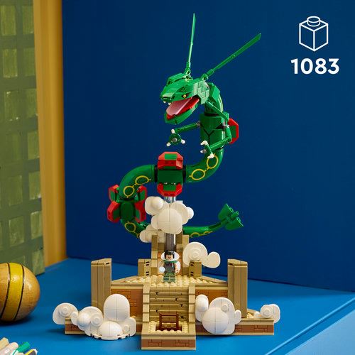 1520