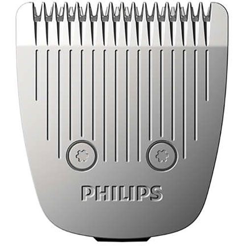 Aparador de Barba Philips Beardtrimmer series 5000 BT5502/15