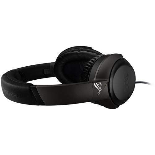 Auscultadores Gaming Asus ROG Strix Go Core - Preto