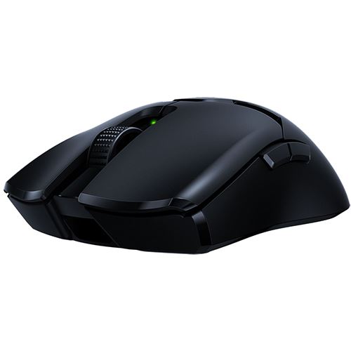 Rato Sem Fio Razer Viper V2 Pro - Preto