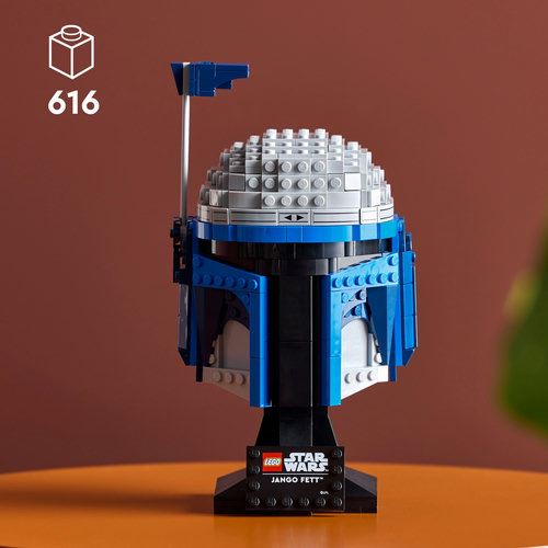 1541