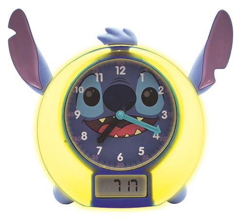 1543
