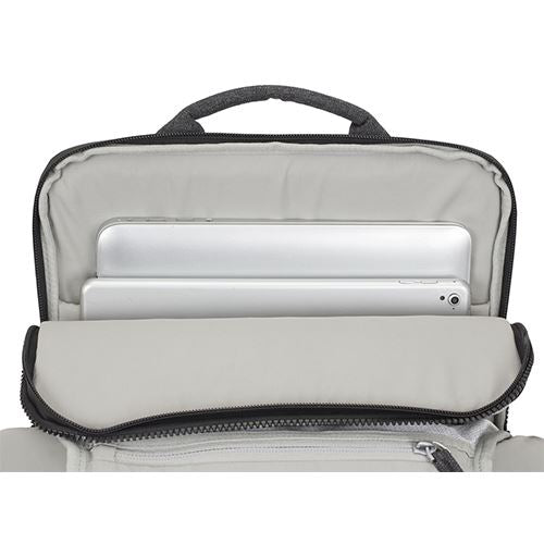 1520
