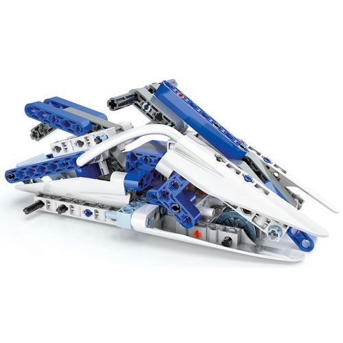 1543