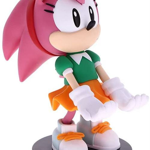 1541