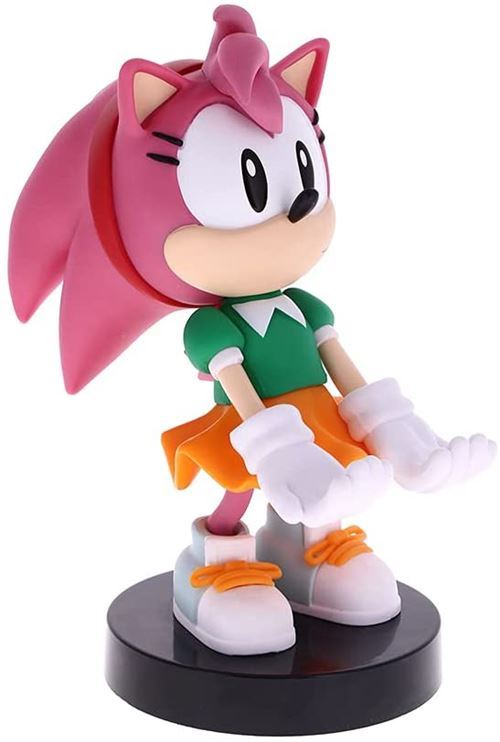 1541