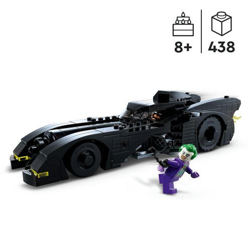 1543