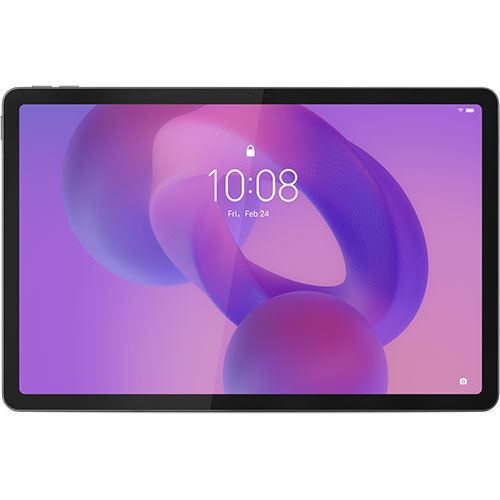 Tablet Lenovo Idea Tab TB336FU - 256GB - Wi-Fi + Lenovo Tab Pen +