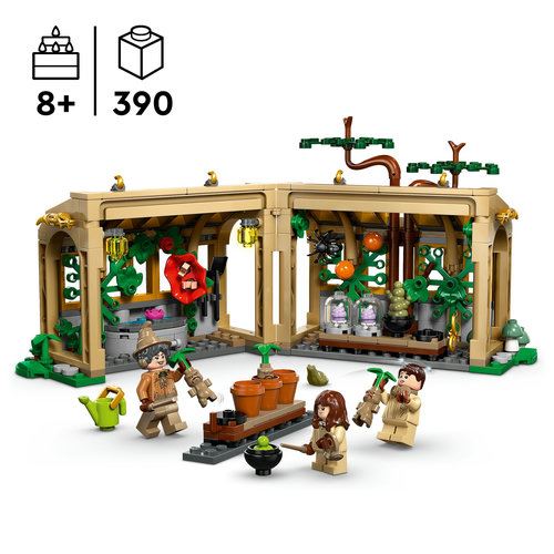 1520