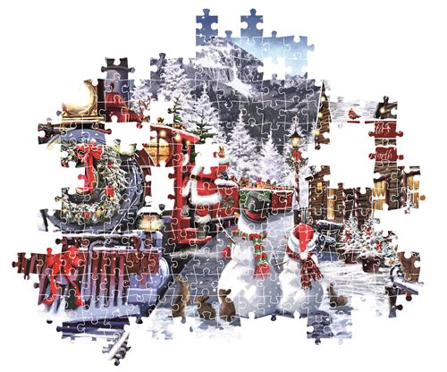 1520