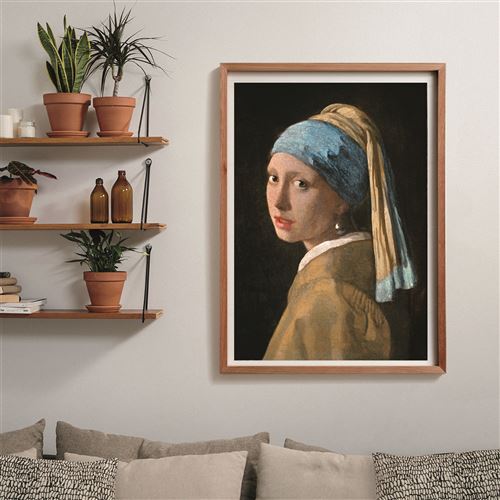1520