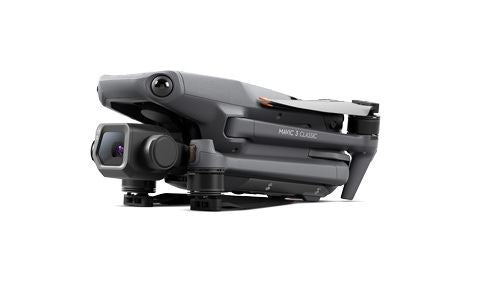 Drone DJI Mavic 3 Classic com RC