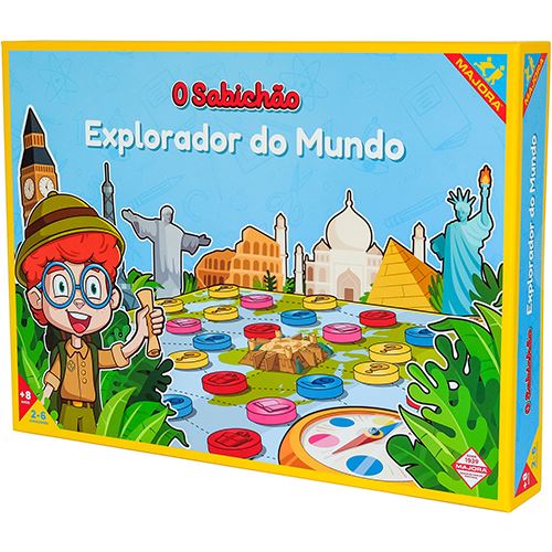 1520