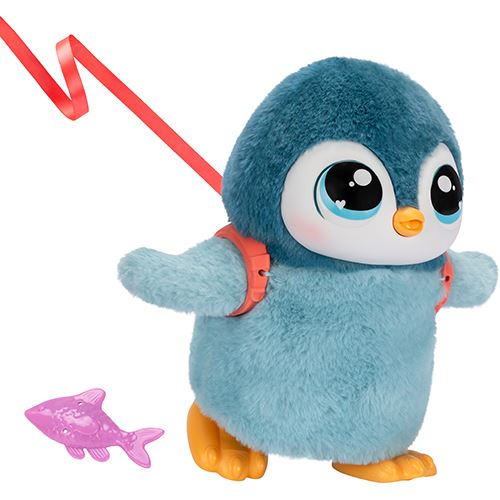 1520