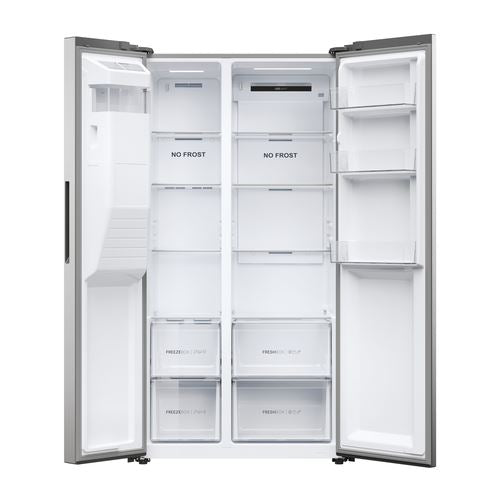 1520