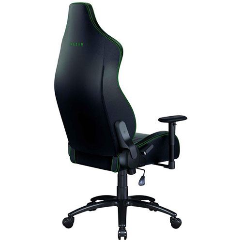 1543