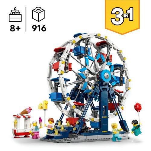 1520