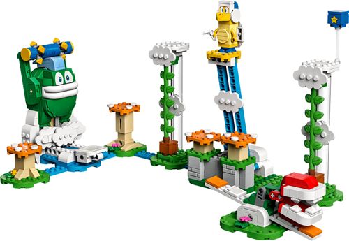 1541