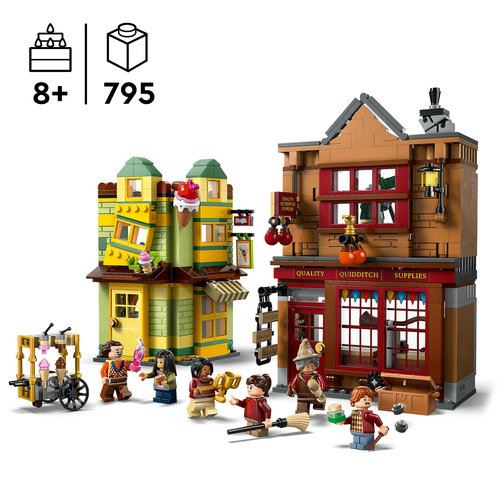 1520