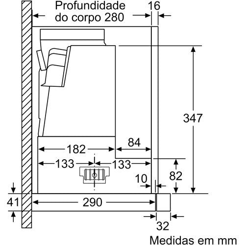 1520