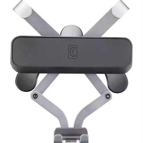 Suporte Cellularline Slide Fit