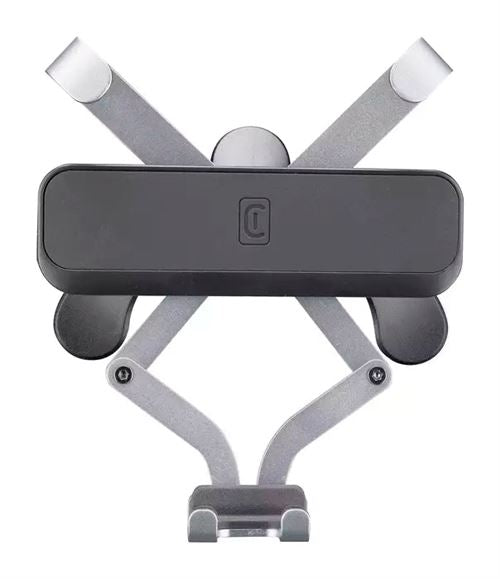 Suporte Cellularline Slide Fit