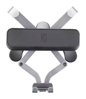 Suporte Cellularline Slide Fit