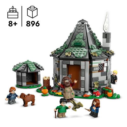1543