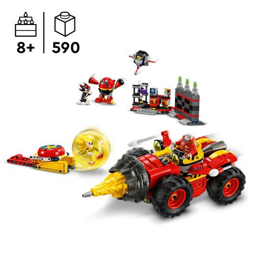 1543