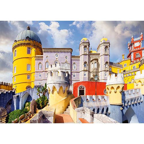 1520