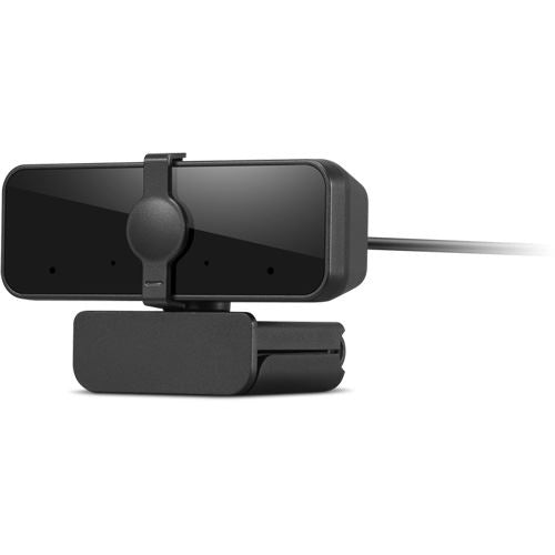 1520