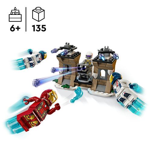 1541