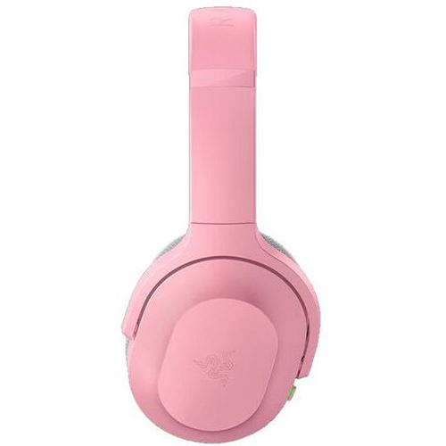 Auscultadores Gaming Bluetooth Razer Barracuda - Quartz