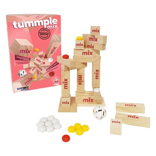 1541