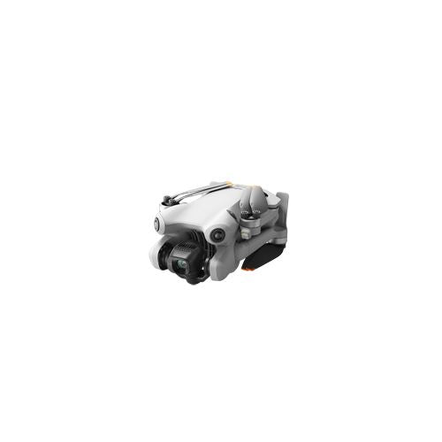 Drone DJI Mini 4 Pro RC 2