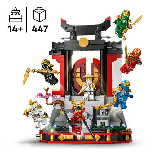 1520