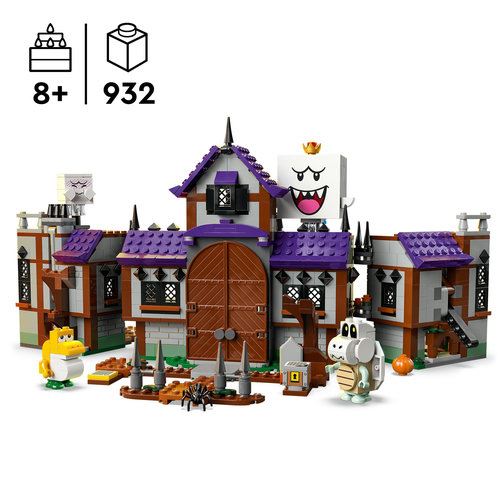 1520
