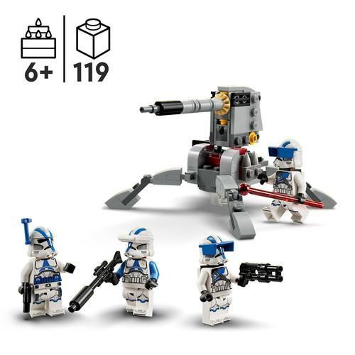 1520