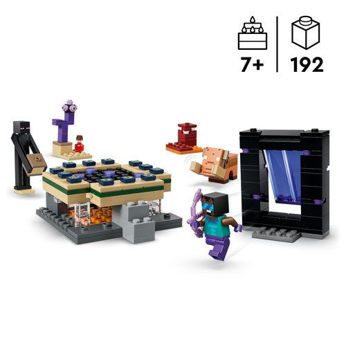 1520