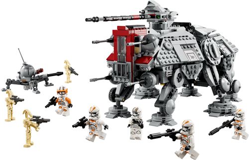 1541
