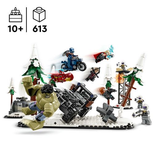1520