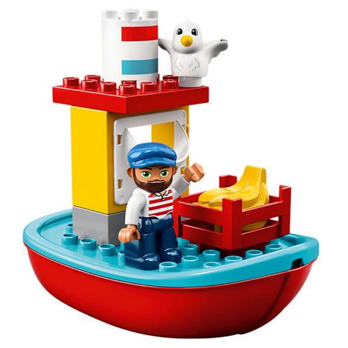1543