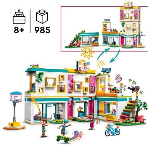 1541