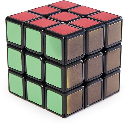 1520