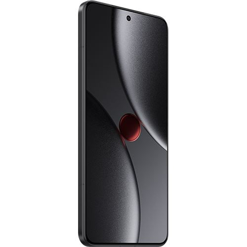 Xiaomi 15 Ultra - 512GB - Black