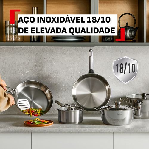 1520