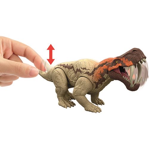 1541