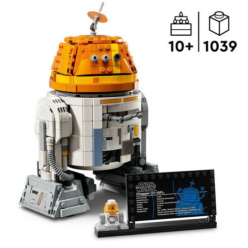 1520
