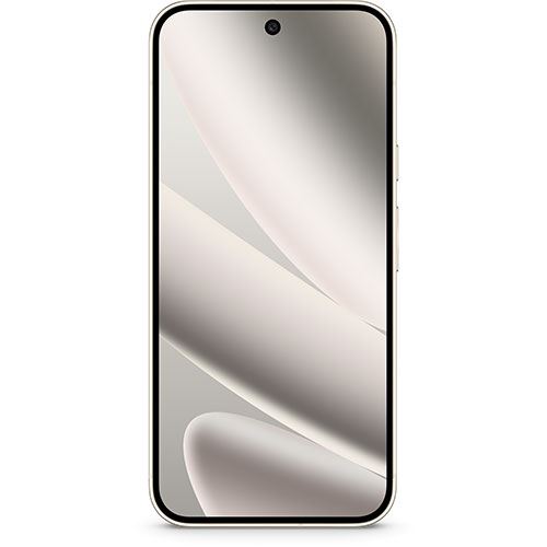 Google Pixel 10 Pro XL - 256GB - Porcelana | Darty